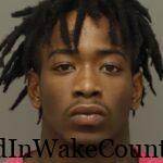 {983A07ED-C480-40C5-9A4B-8B2A520518A9}