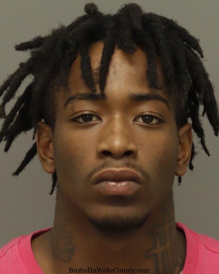 {983A07ED-C480-40C5-9A4B-8B2A520518A9}