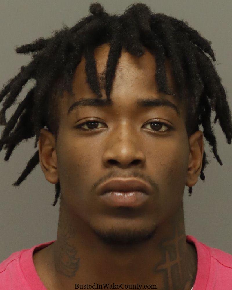 {983A07ED-C480-40C5-9A4B-8B2A520518A9}