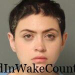 {985B1319-CA84-4F57-9D9F-332D9EFA0564}