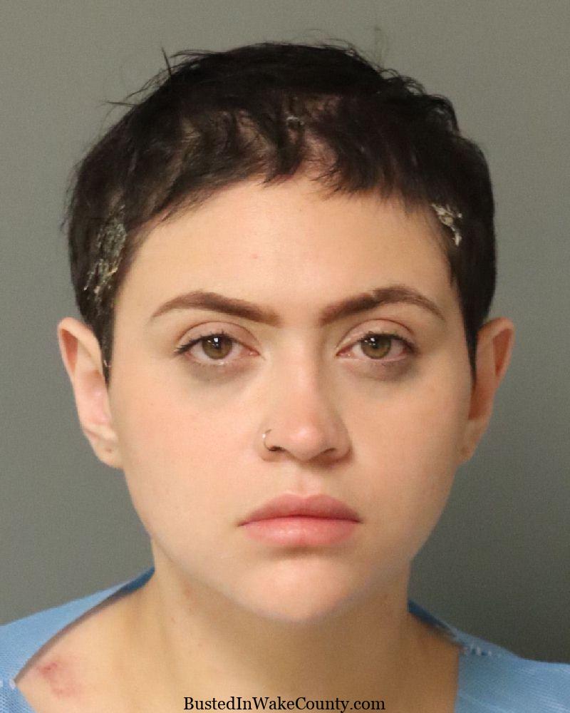 {985B1319-CA84-4F57-9D9F-332D9EFA0564}