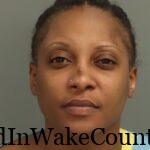 {98D5BC2D-A35C-4C79-A93B-FBE3B9B3D92A}