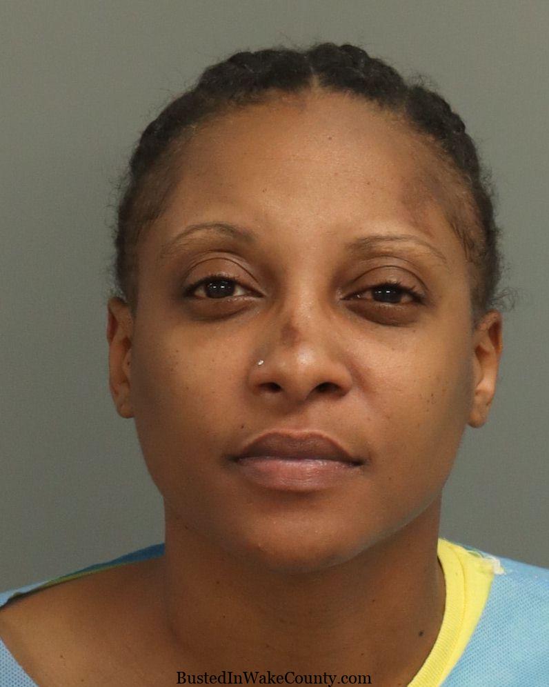 {98D5BC2D-A35C-4C79-A93B-FBE3B9B3D92A}