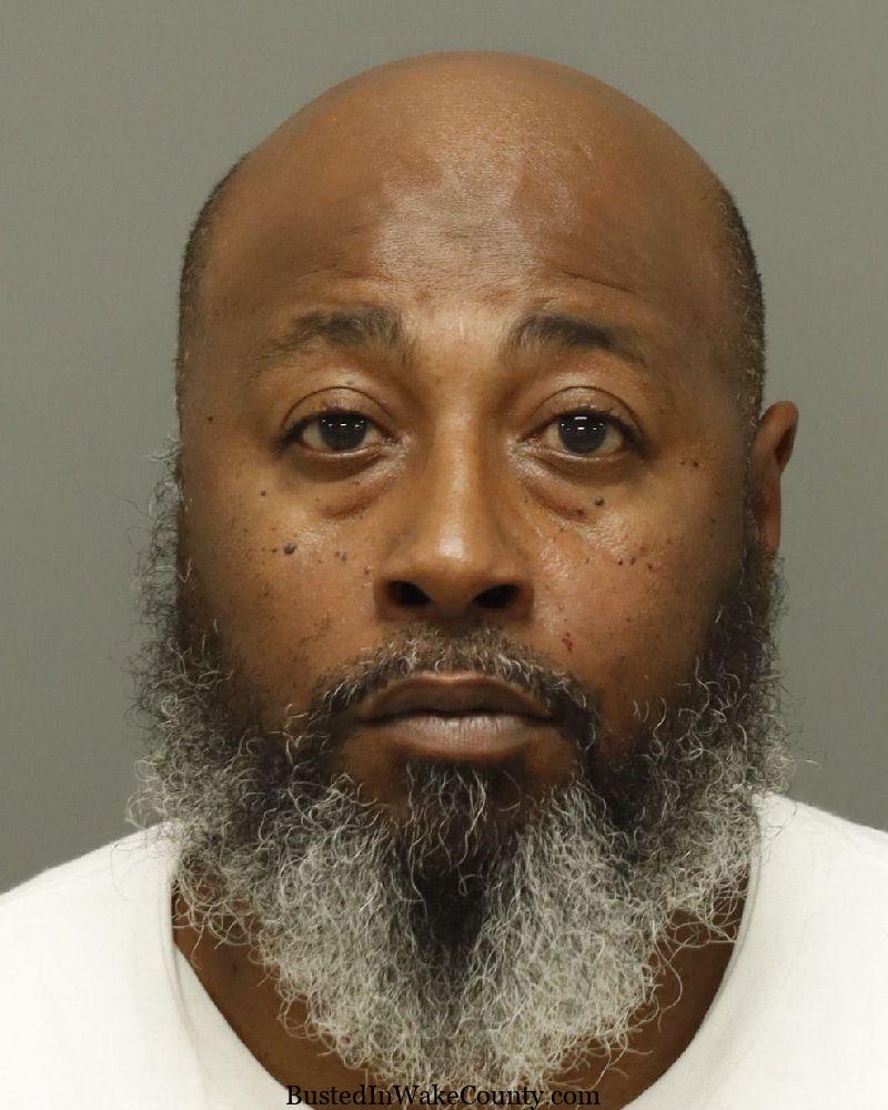 {991E22EE-637E-421D-84FE-48B2B86D6AFD}