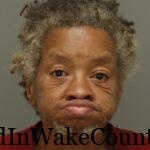 {99C31ABD-43E1-432A-B82E-3DD7DA16E859}