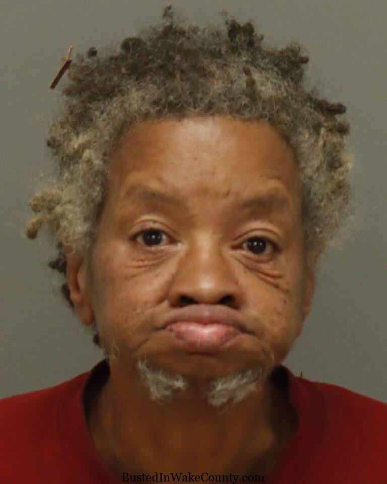 {99C31ABD-43E1-432A-B82E-3DD7DA16E859}