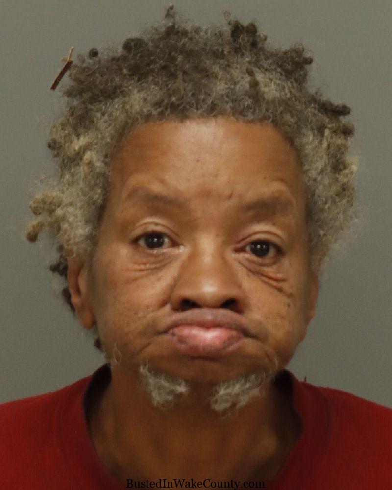 {99C31ABD-43E1-432A-B82E-3DD7DA16E859}