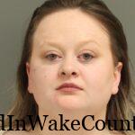 {99F68532-08D3-4D13-A8F4-AD015FFADC92}