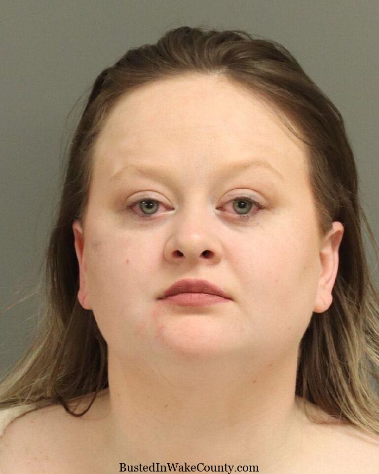 {99F68532-08D3-4D13-A8F4-AD015FFADC92}