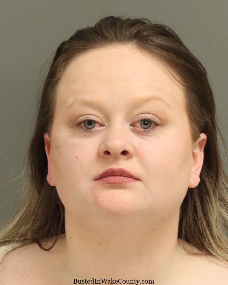 {99F68532-08D3-4D13-A8F4-AD015FFADC92}