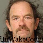 {9A09B48F-1726-49A8-B6A4-22BB776B122D}