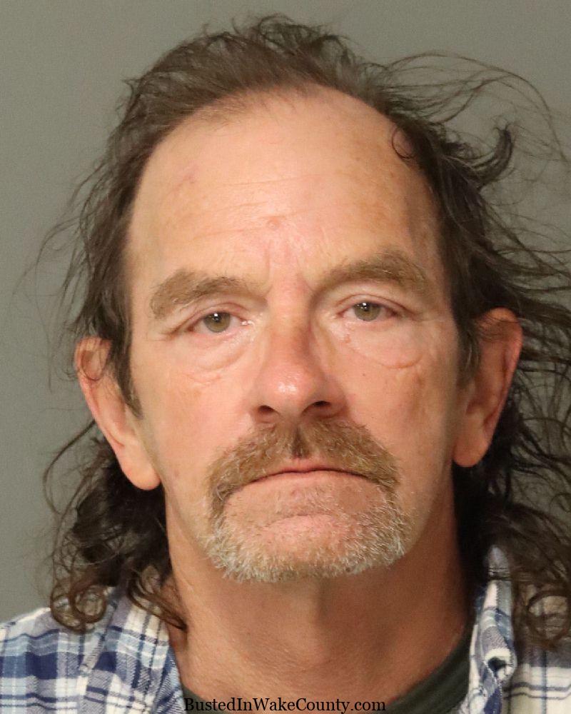 {9A09B48F-1726-49A8-B6A4-22BB776B122D}