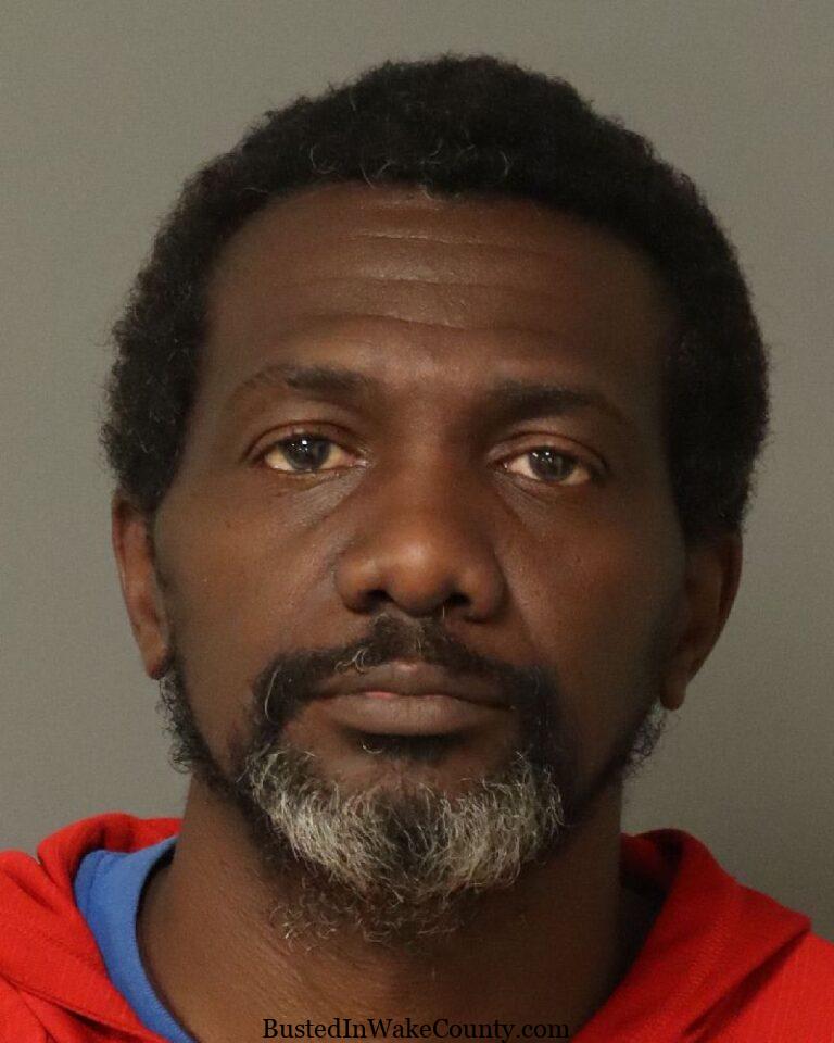 {9A7335A8-68DC-4C57-83C5-CBB4CD0BA8CB}