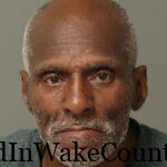 {9AB1E8DA-A673-4F43-B29B-9E42AEC9613B}