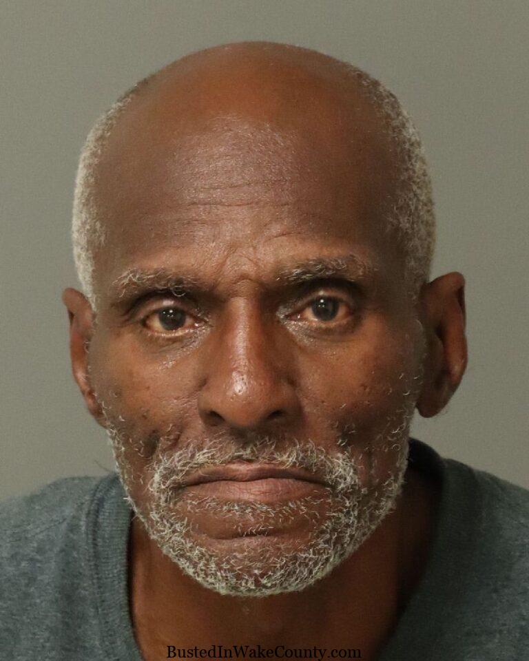 {9AB1E8DA-A673-4F43-B29B-9E42AEC9613B}