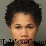 {9AC3A1EC-38F8-4810-8E64-FB34147AAE30}