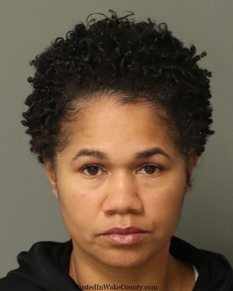 {9AC3A1EC-38F8-4810-8E64-FB34147AAE30}