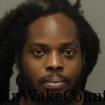 {9B20FBC7-3A60-44E9-A02C-4E7B87A658F9}