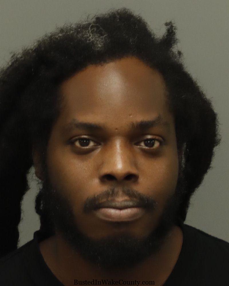 {9B20FBC7-3A60-44E9-A02C-4E7B87A658F9}