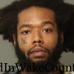 {9B2613A4-A49D-4271-88F7-32CDD859D7C6}