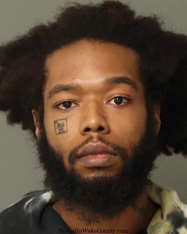 {9B2613A4-A49D-4271-88F7-32CDD859D7C6}