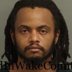 {9B40FABD-FBE0-4B4A-B886-89C4C2306863}