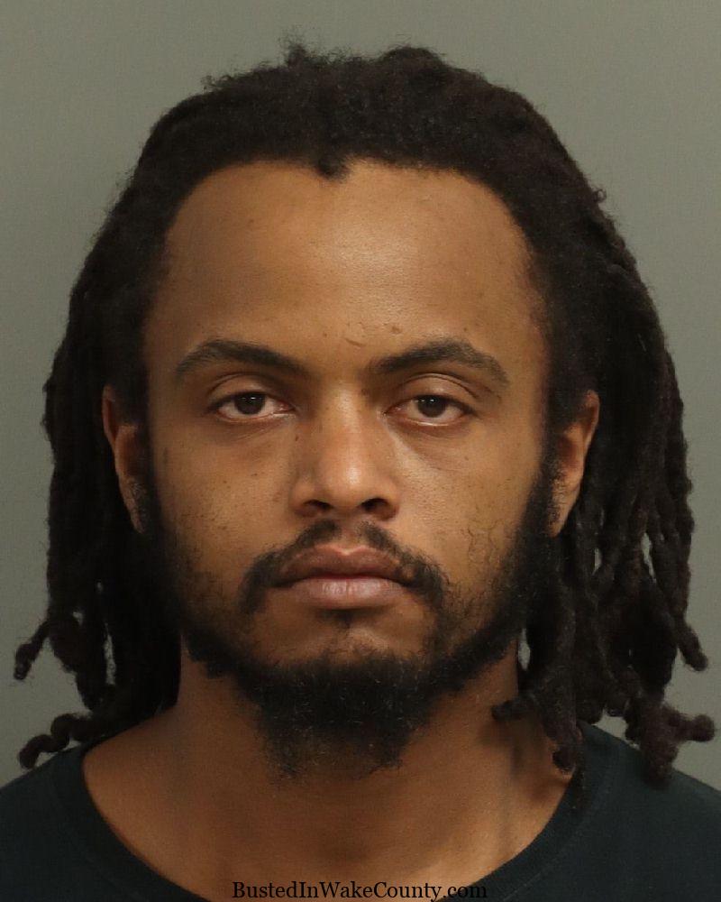 {9B40FABD-FBE0-4B4A-B886-89C4C2306863}