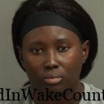 {9B4C4BC2-9E95-48DD-AD2F-A6ED668949F1}