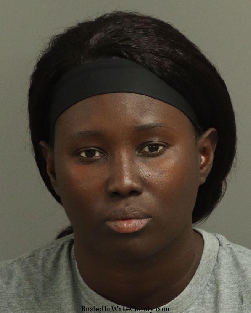 {9B4C4BC2-9E95-48DD-AD2F-A6ED668949F1}