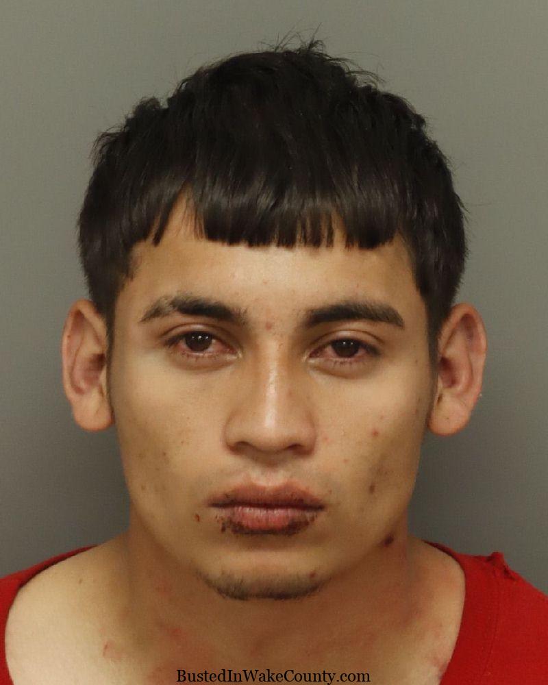 {9B5481E9-BA62-42C0-9834-94755A0BB176}