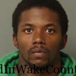 {9B6CCBB3-302A-42B3-B3A9-1F8F47991B09}