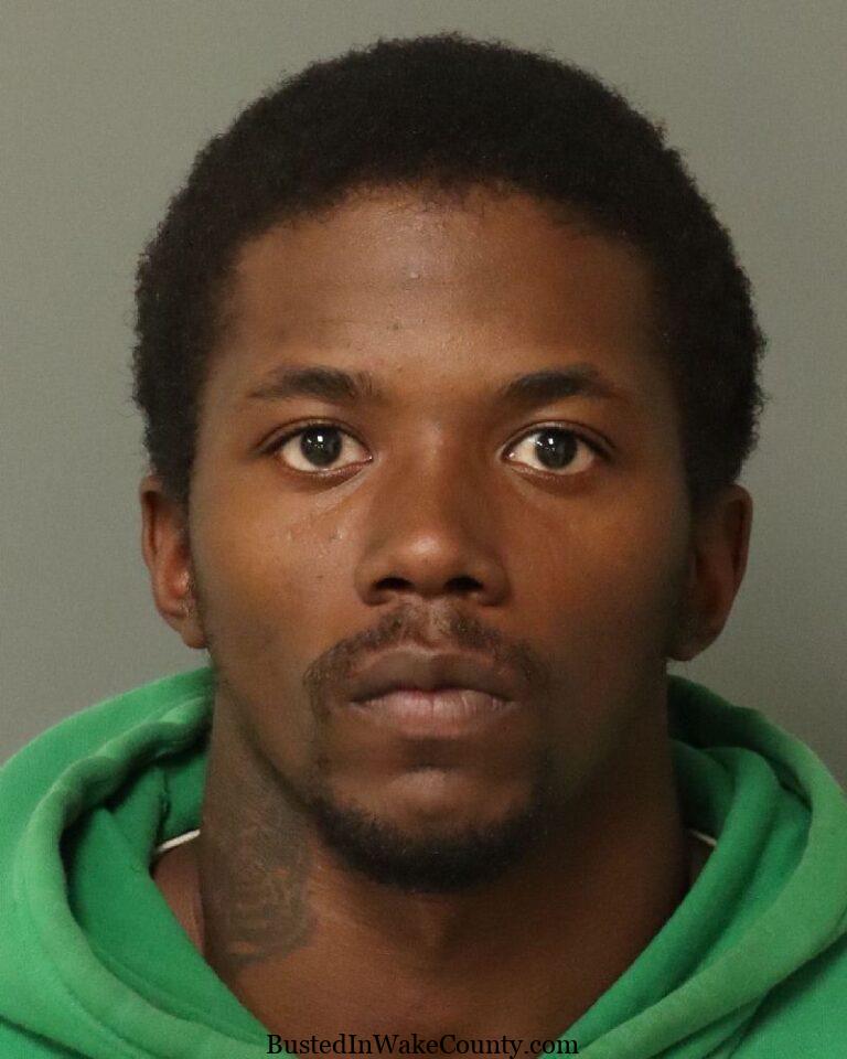 {9B6CCBB3-302A-42B3-B3A9-1F8F47991B09}