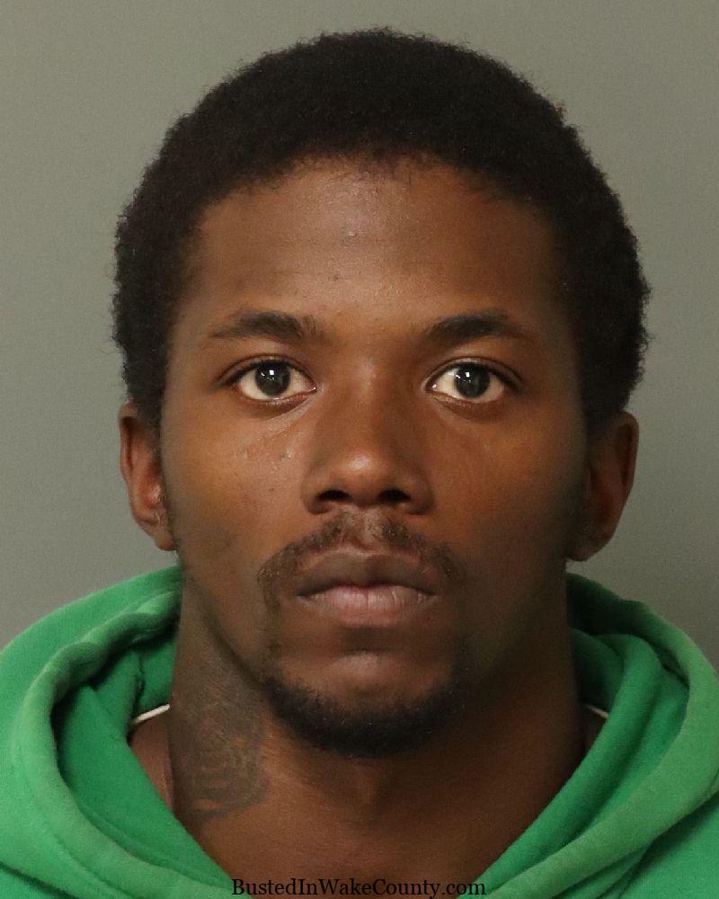 {9B6CCBB3-302A-42B3-B3A9-1F8F47991B09}