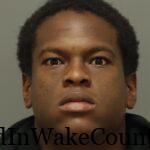 {9BB8165C-0FEB-4AEC-986F-F1A6996376F7}