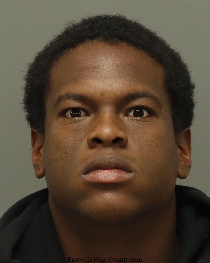 {9BB8165C-0FEB-4AEC-986F-F1A6996376F7}