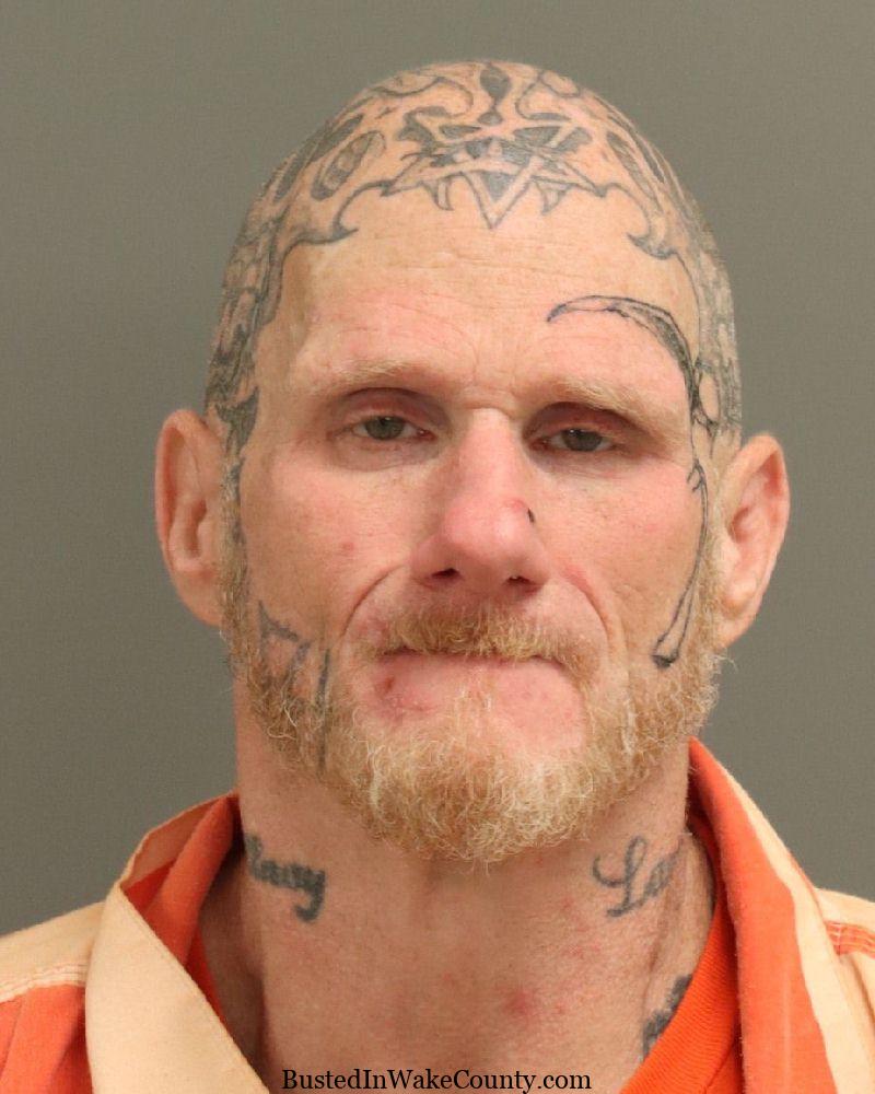 {9BC99413-9CB2-4801-909D-FE290DCB7609}