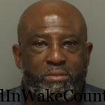 {9BDAA63B-AAA7-479D-BCCC-043F8ECB41FF}