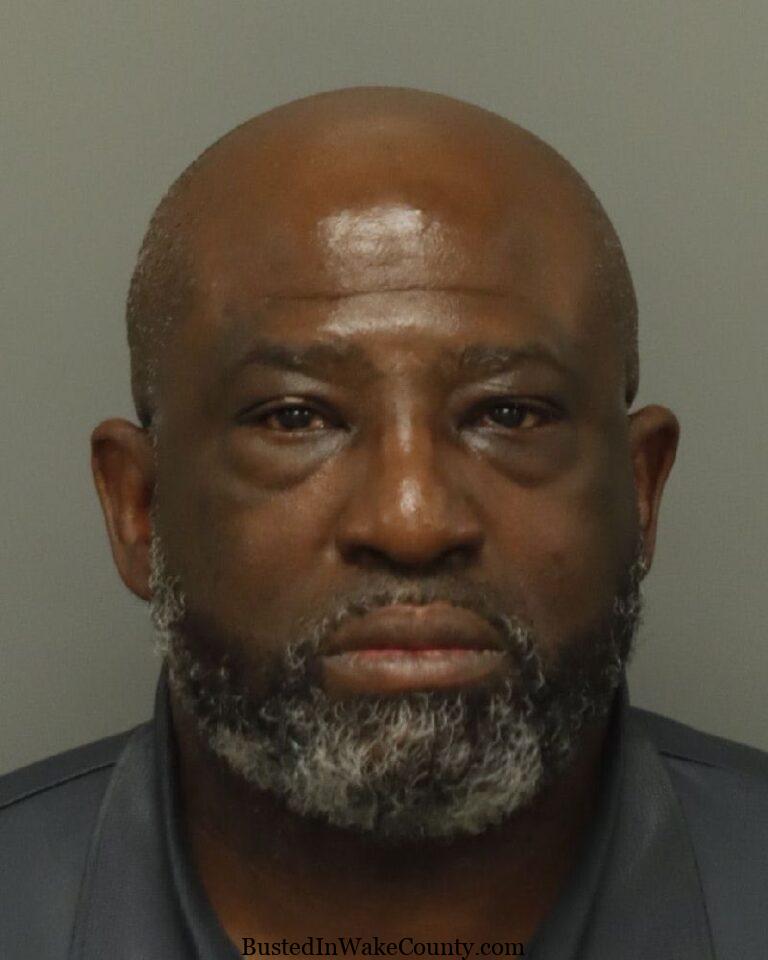 {9BDAA63B-AAA7-479D-BCCC-043F8ECB41FF}