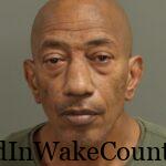 {9C5740CF-2909-4E85-BB26-3ABAA778F7AD}