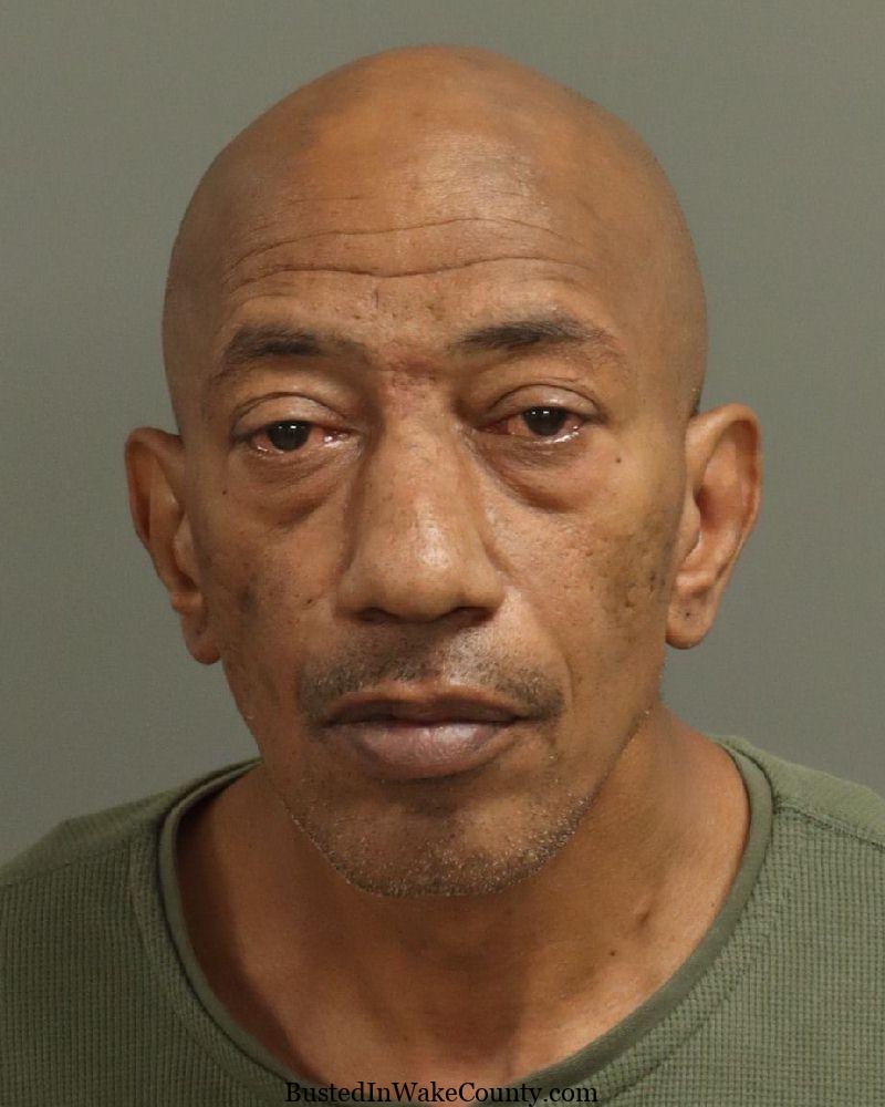 {9C5740CF-2909-4E85-BB26-3ABAA778F7AD}