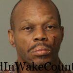 {9C9877C5-1C11-410F-AA69-463580C2411B}