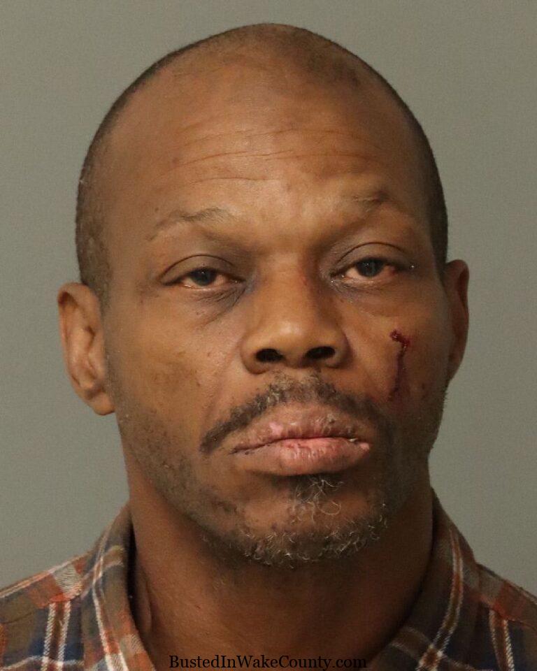 {9C9877C5-1C11-410F-AA69-463580C2411B}