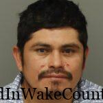 {9C9CFEA3-A2F4-47EB-9C9E-2B4F09A8262D}