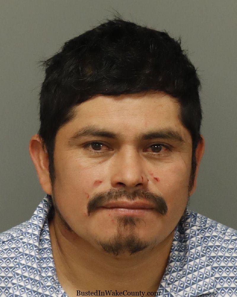 {9C9CFEA3-A2F4-47EB-9C9E-2B4F09A8262D}