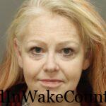 {9D2B96C5-364A-4262-BF22-551E1ECA650C}