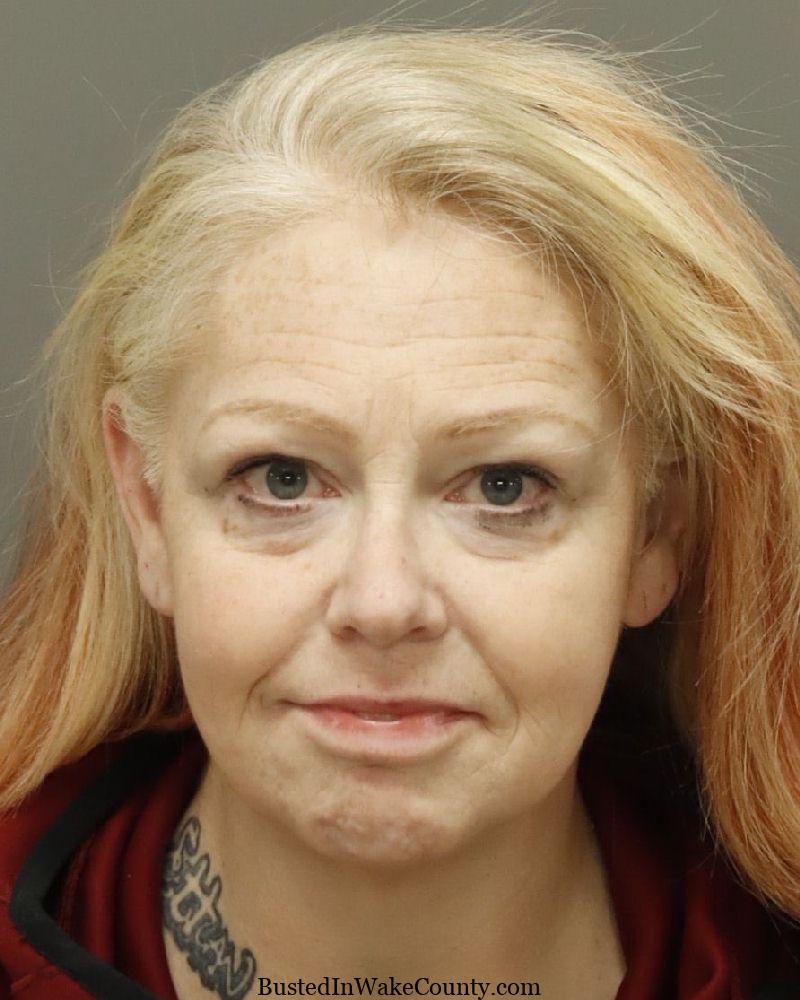 {9D2B96C5-364A-4262-BF22-551E1ECA650C}