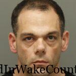 {9D45A823-6C6A-4FBE-9822-E8ADB40751D7}