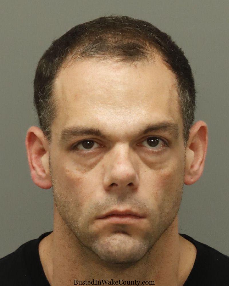 {9D45A823-6C6A-4FBE-9822-E8ADB40751D7}