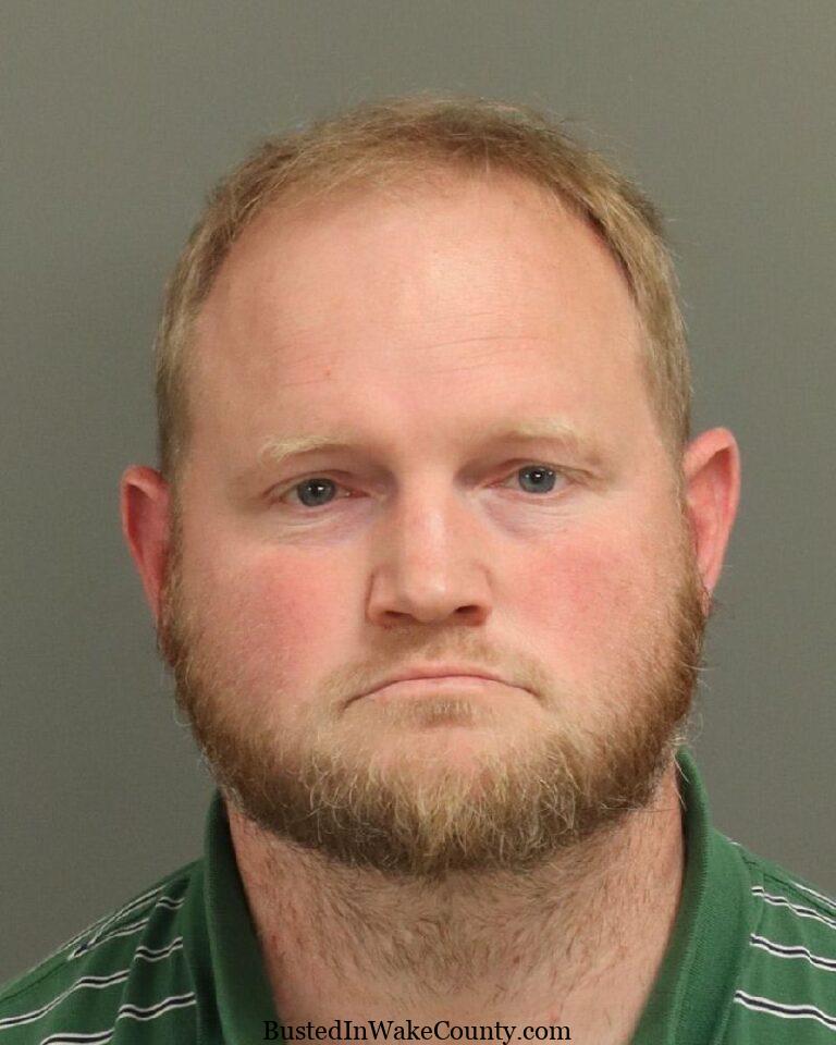 {9D6AA689-63EA-46BC-9FAC-F6B8A7B5517F}