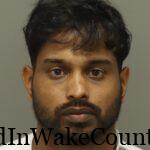 {9D9EC1B6-5D4A-484A-8376-942779D8182C}